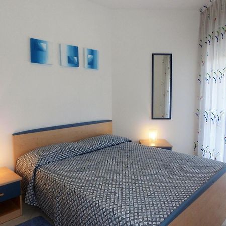 Marco Polo Daire Lignano Sabbiadoro Dış mekan fotoğraf